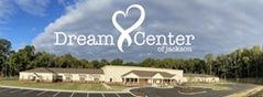 Dream Center